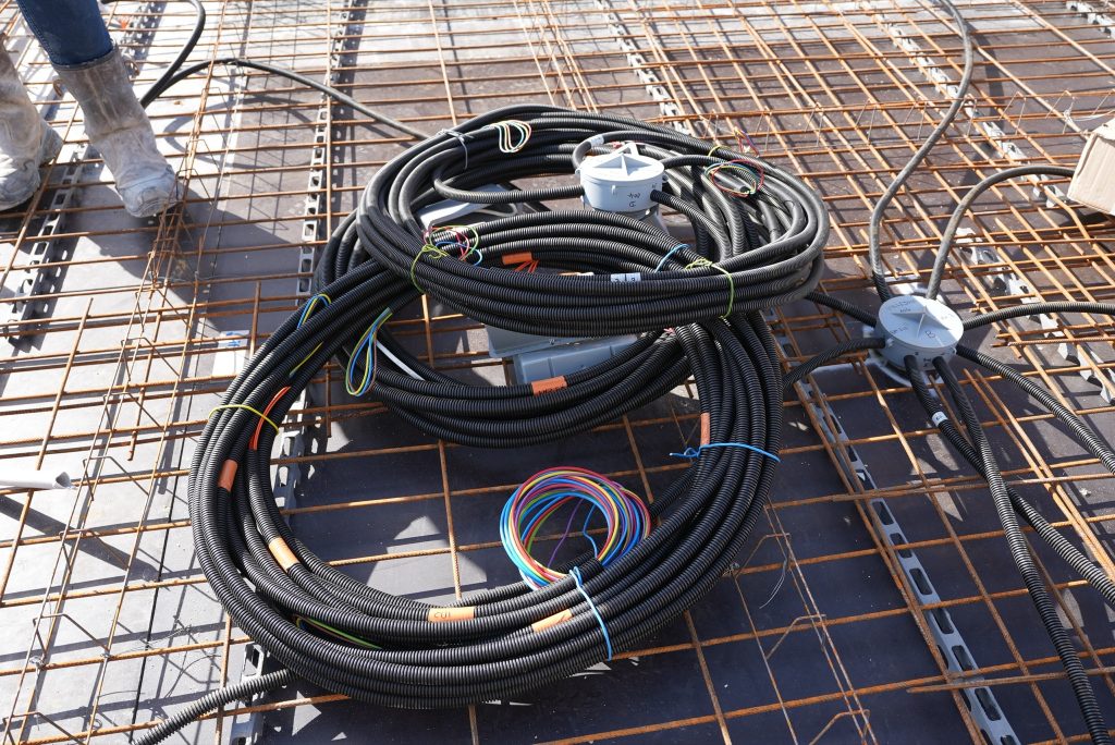 140-stalingrad-villejuif-photo-21