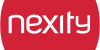 Nexity-logo.svg