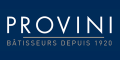 cropped-provini-logo